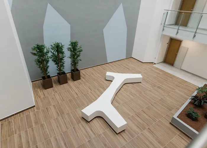 Tk Homes