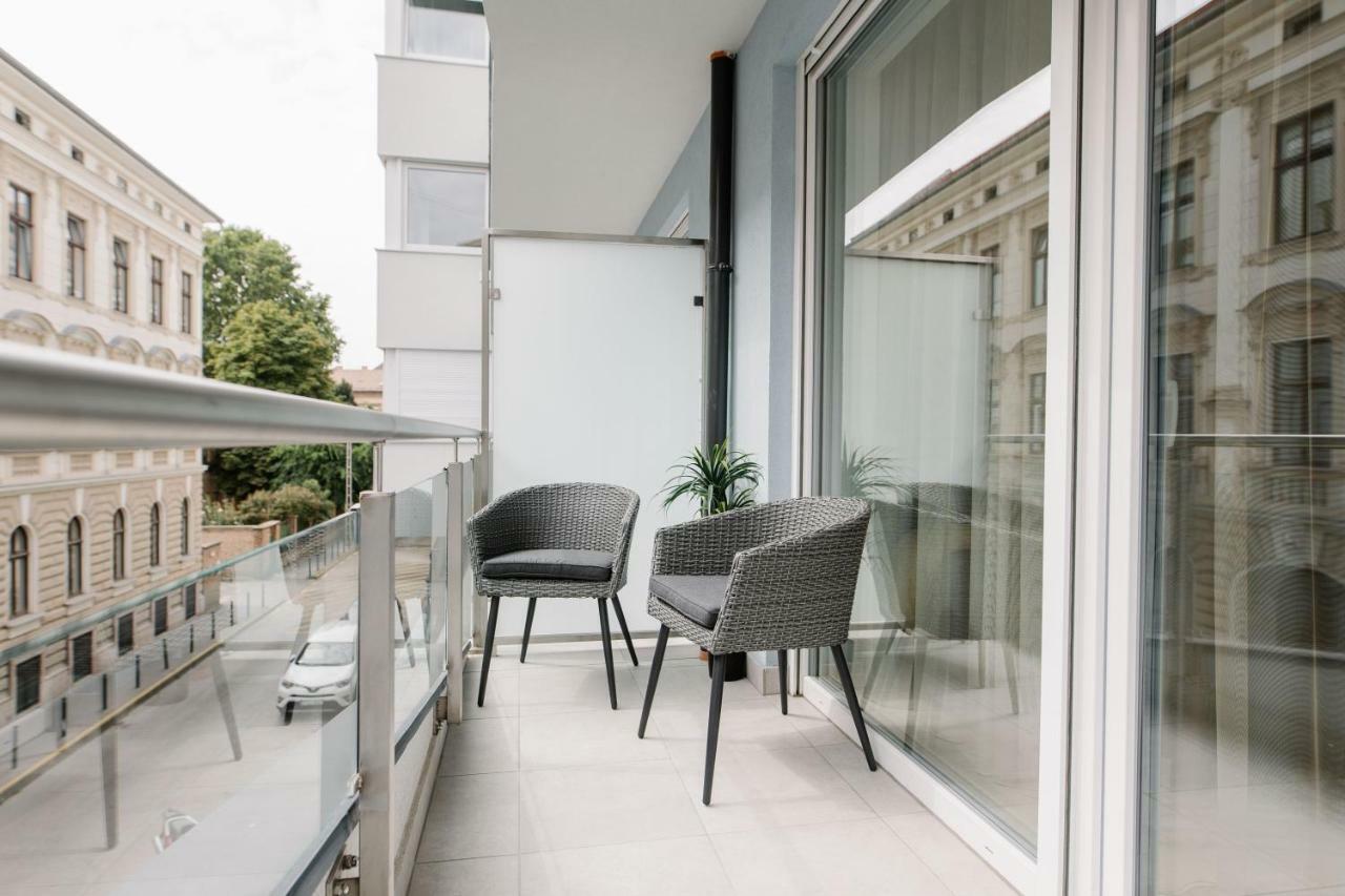 Tk Homes Apartment *